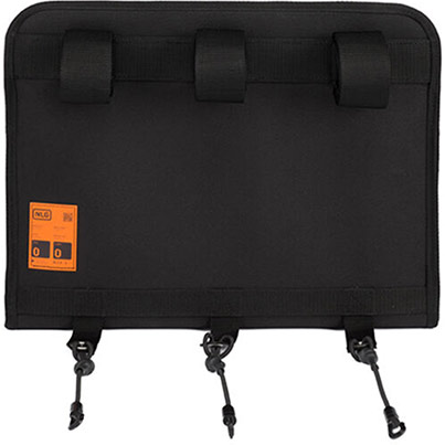 NLG MEWP Tool Bag