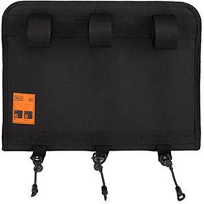 NLG MEWP Tool Bag