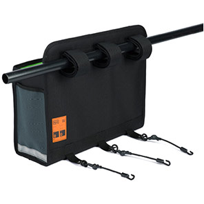 NLG MEWP Tool Bag