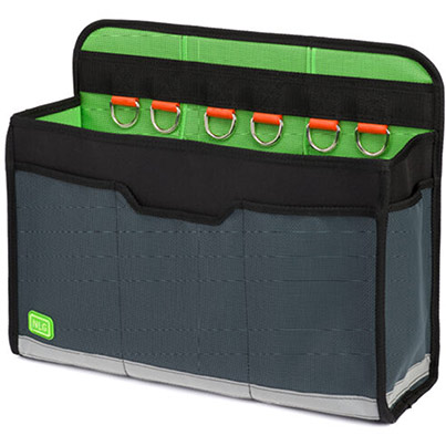 NLG MEWP Tool Bag