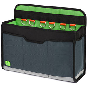 NLG MEWP Tool Bag