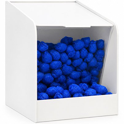 Lion 80003 Multipurpose Dispenser