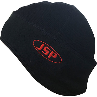 JSP SureFit Thermal Safety Helmet Liner