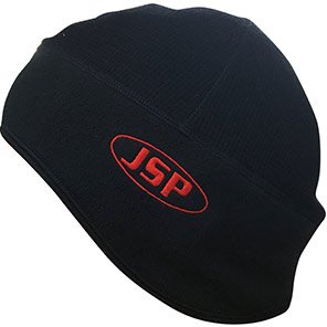JSP SureFit Thermal Safety Helmet Liner L/XL