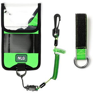 NLG Mobile Phone Tool Tethering Kit