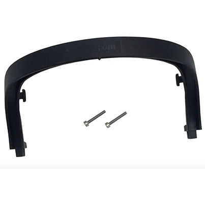 Sundstrom R01-1202 Upper Frm For SR 200