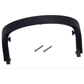 Sundstrom R01-1202 Upper Frm For SR 200