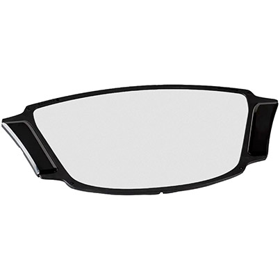 Sundström SR 570 T06-0612 0.8mm TAC-VISOR