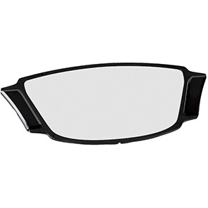 T06-0612 TAC Visor 0.8mmfor SR 570