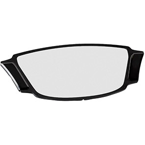 Sundström SR 570 T06-0612 0.8mm TAC-VISOR
