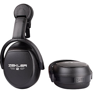 Sundström ZEKLER 402H T09-0101 Ear Defender