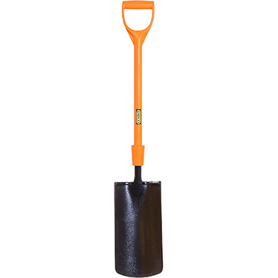 Jafco Insulated Grafting Spade