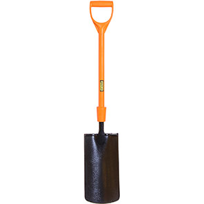Jafco Insulated Grafting Spade