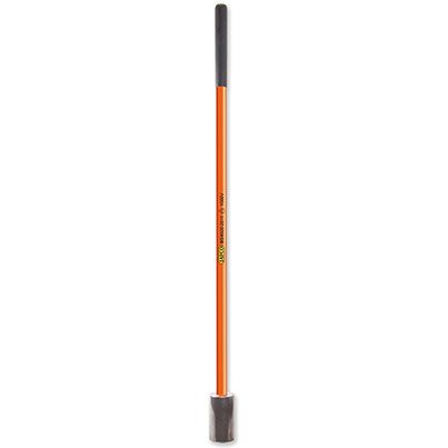 Jafco Insulated Pipe Breaker