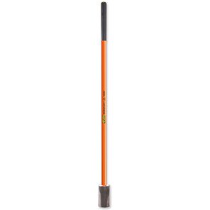 Jafco Insulated Pipe Breaker
