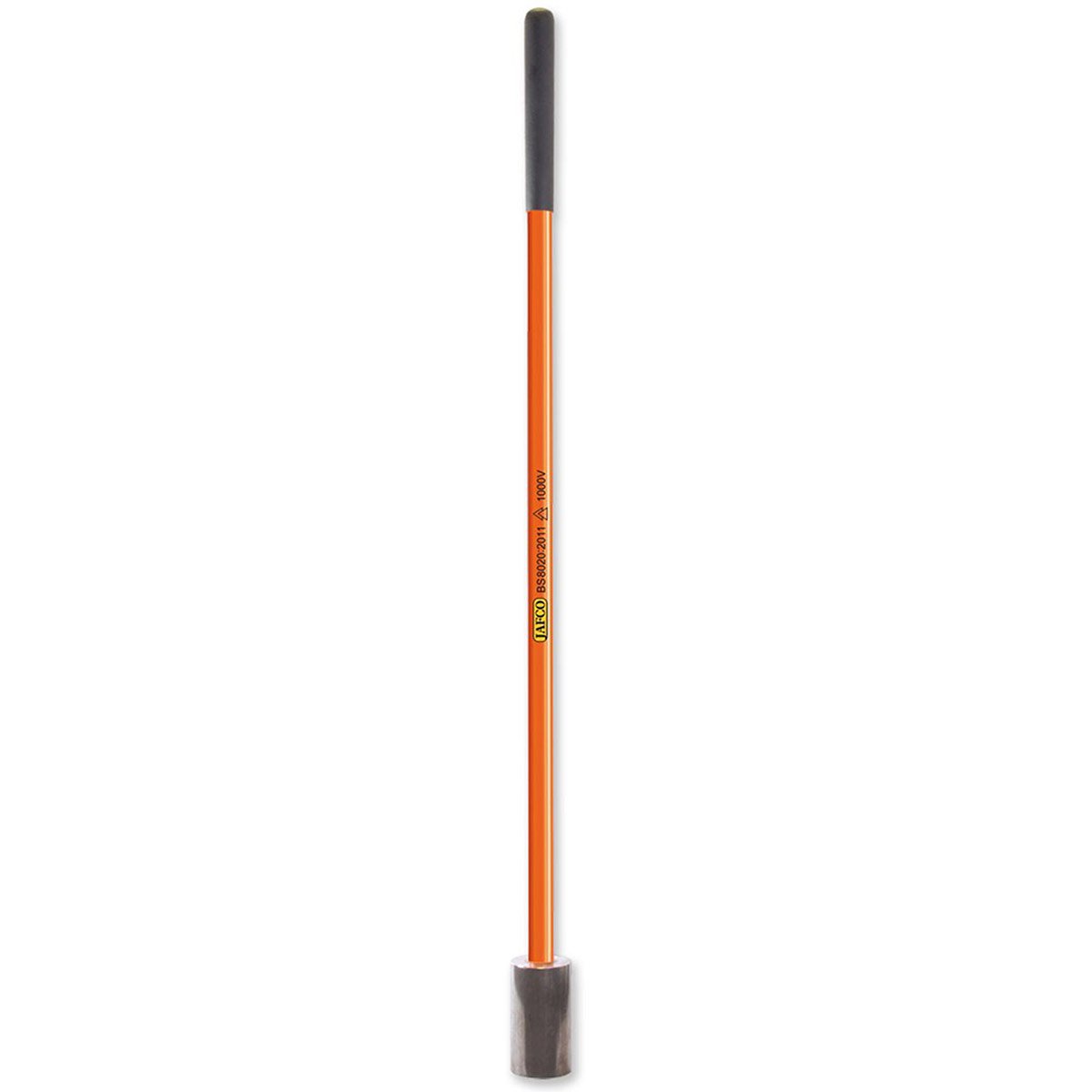 Jafco Insulated Pipe Breaker | Jafco | Pipe Breakers | Arco