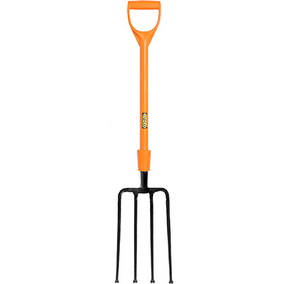 Jafco Insulated Fork