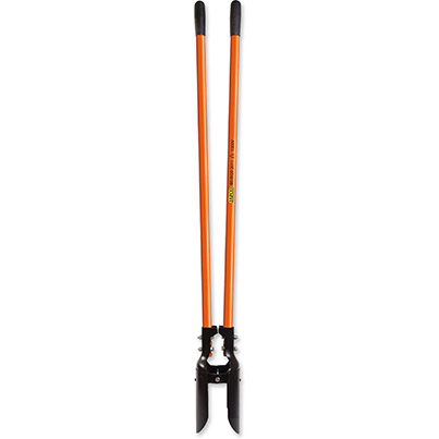 Jafco Insulated Post Hole Digger