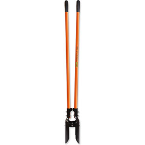 Jafco Insulated Post Hole Digger