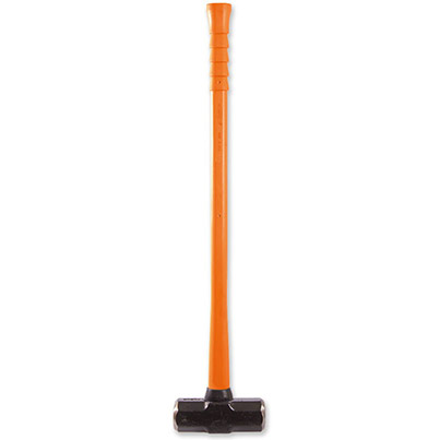 Jafco Insulated 3kg Sledgehammer