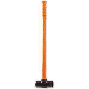 Jafco Insulated 3kg Sledgehammer