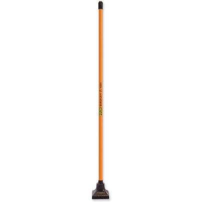 Jafco Insulated Tarmac Tamper