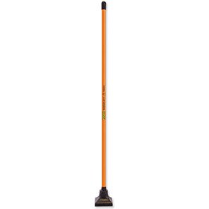 Jafco Insulated Tarmac Tamper