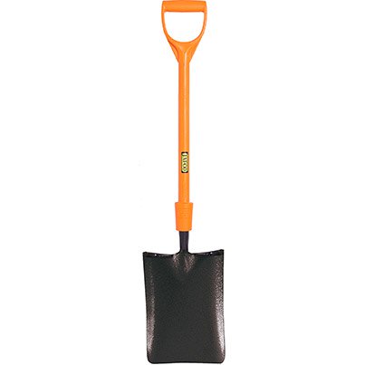 Jafco Insulated Trenching Shovel