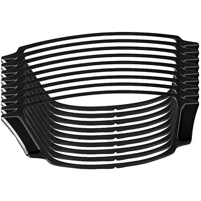 T06-0614 10x Triacetate Visor