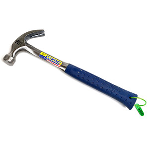 Never Let Go Tether Loop 120mm Tool Tether Point