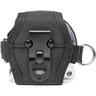 NLG Tape Measure Tether