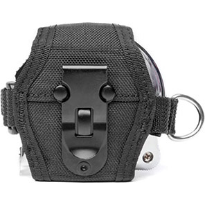 NLG Tape Measure Tether