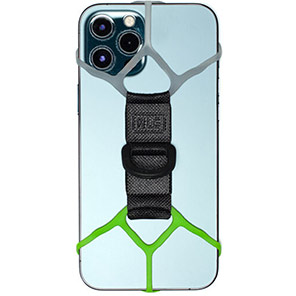 NLG Phone Harness