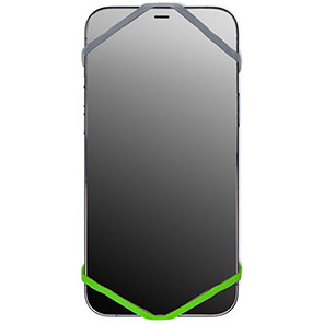 NLG Phone Harness