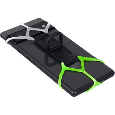 NLG Phone Harness