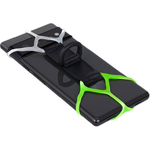 NLG Phone Harness