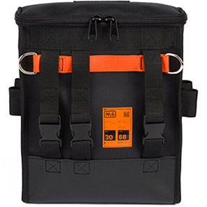 NLG Linesman Tool Bag