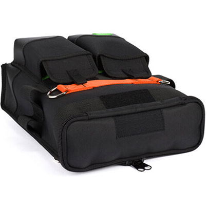 NLG Linesman Tool Bag