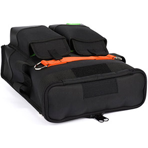 NLG Linesman Tool Bag