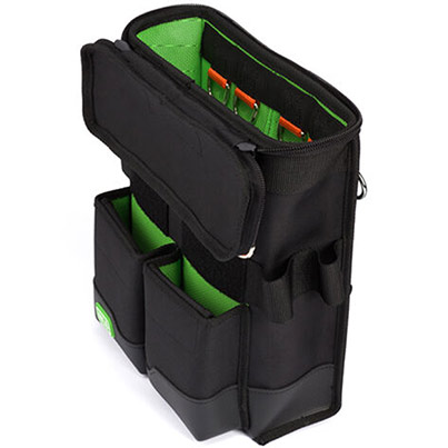 NLG Linesman Tool Bag
