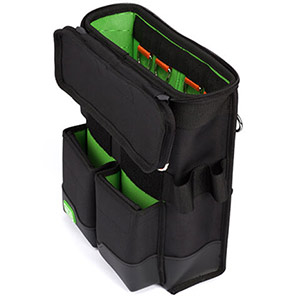 NLG Linesman Tool Bag