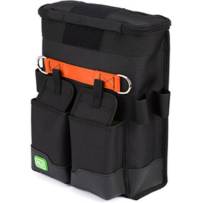 NLG Linesman Tool Bag