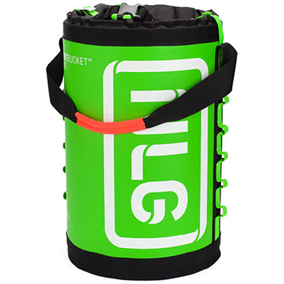 NLG Ascent Bucket Hoist Bucket