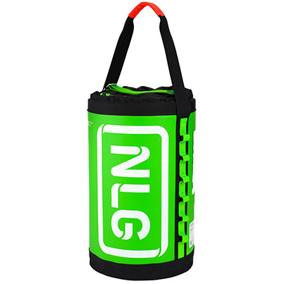 NLG Ascent Bucket Hoist Bucket
