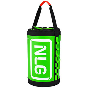 NLG Ascent Bucket Hoist Bucket