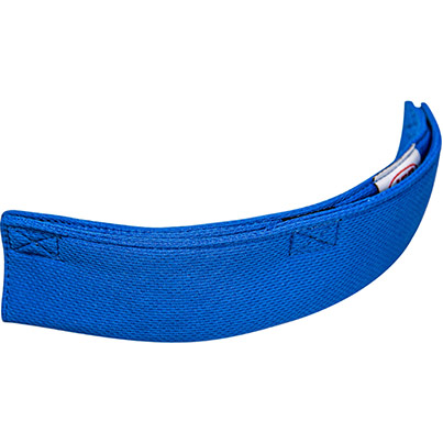 10 AJA890-0J0-500 Evo Cool Sweatbands