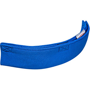 10 AJA890-0J0-500 Evo Cool Sweatbands