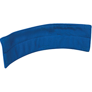 10 AJA890-0J0-500 Evo Cool Sweatbands
