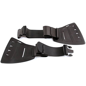 SundstromSR540 Rubber belt T06-0104 SundstromSR540 Rubber belt T06-0104