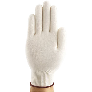 Ansell EDGE 76-100 Liner Gloves
